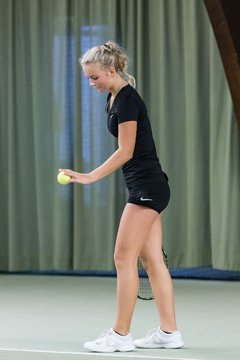 Bild 171 - Kai Lund Winterturnier